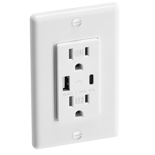 c7eb45ebe9acfec2e1de14aa235ccf0c