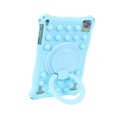 Étui Tablette 10,1 Pouces Android - Protection 3D Mignon