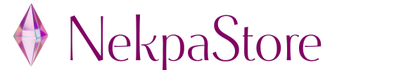 NekpaStore